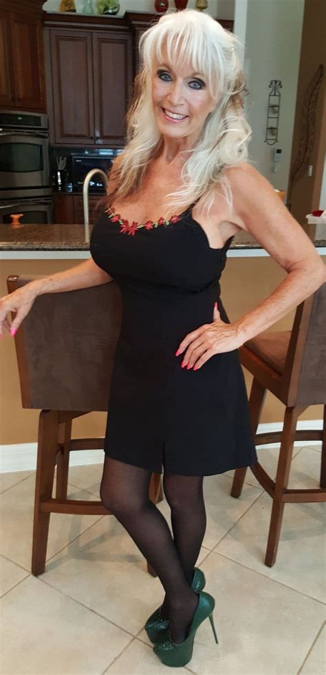 gilf pornstars|60 Plus MILFS has the top 75 hottest hardcore pornstars